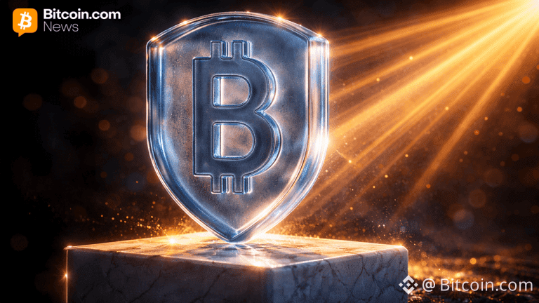 Custody Giant Bitgo Details IPO Plans, Dual-Class Structure in Latest SEC Filing