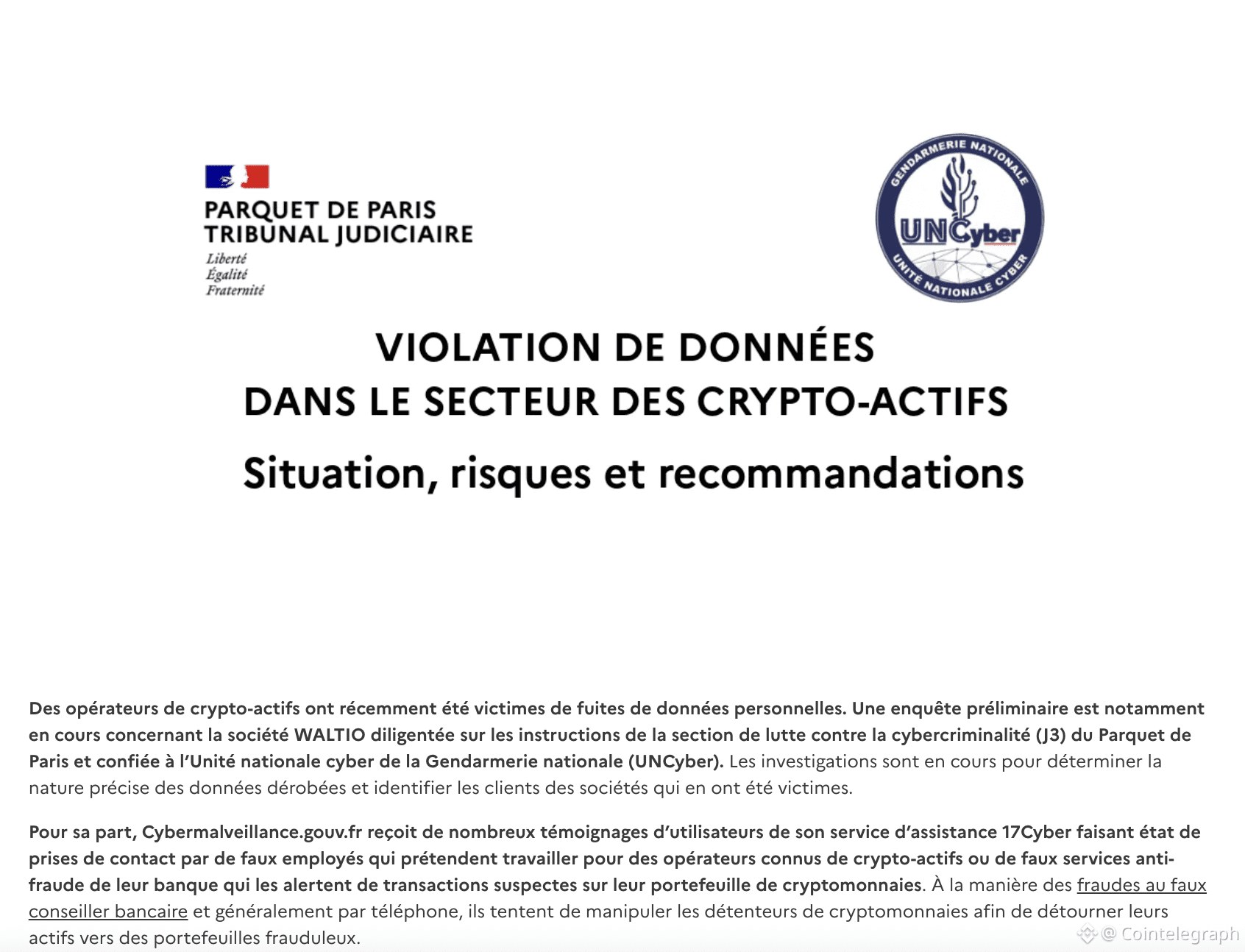 France, Taxes, Security, Privacy, Hackers