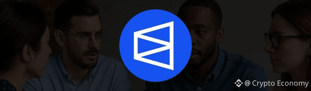 Polymarket signs major sponsorship deal with New York Rangers.
