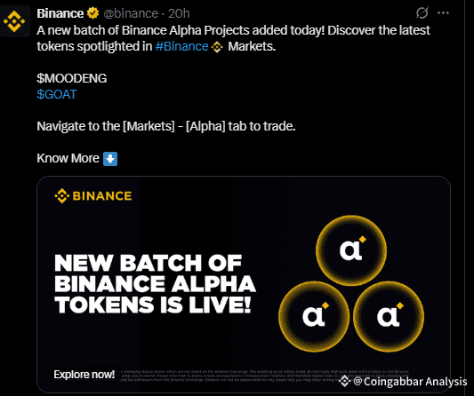 Binance