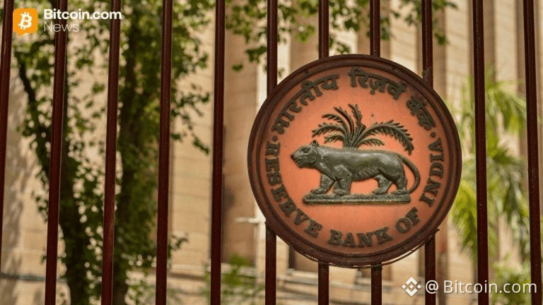 RBI Proposes Linking BRICS Central Bank Digital Currencies for Payments