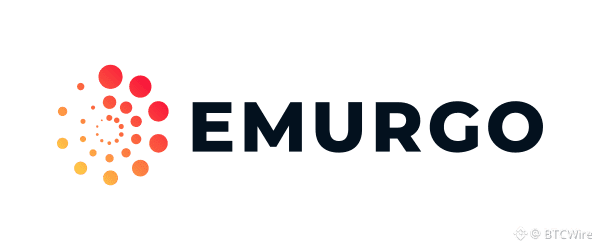 Japan’s Web3 Momentum Accelerates