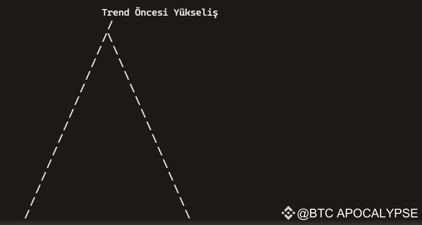 Ekran goruntusu 3 1 2025 193525 copilot.microsoft.com