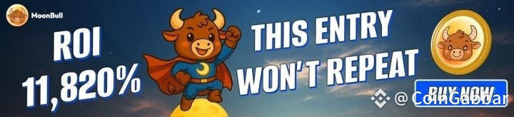 MoonBull Crypto 