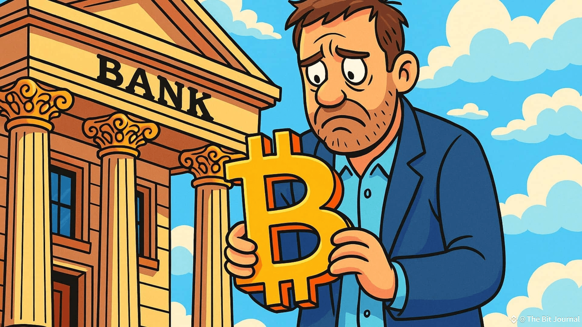 White House crypto policy