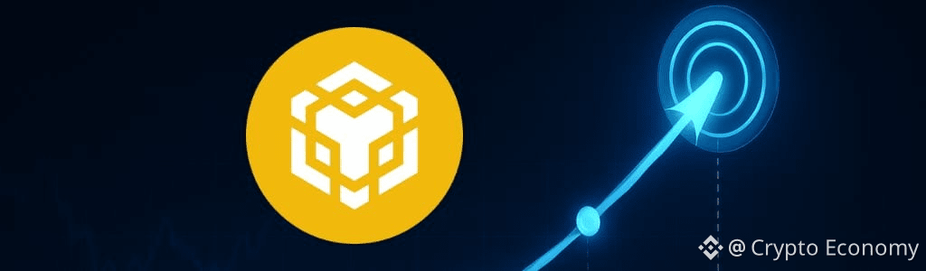 Roadmap Targets 20,000 TPS and Sub-Second Finality