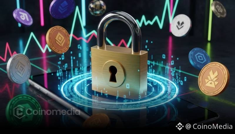 $130M Token Unlocks This Week Shake Markets
