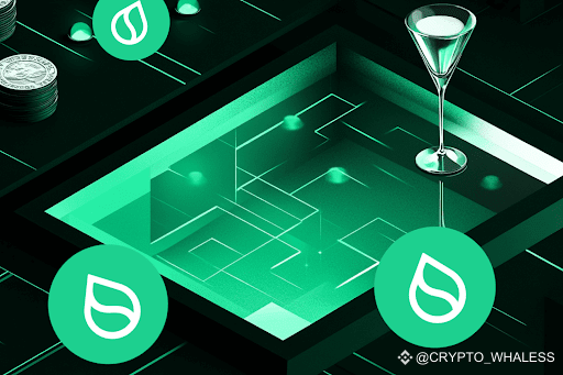 Boğa Kripto Haberleri: SHIB Önemli Balina Metrikleri Yeşile Dönüyor, Yaklaşan DeFi Bozgunu LNEX ve BNB 744 Dolar Seviyesini Hedefliyor