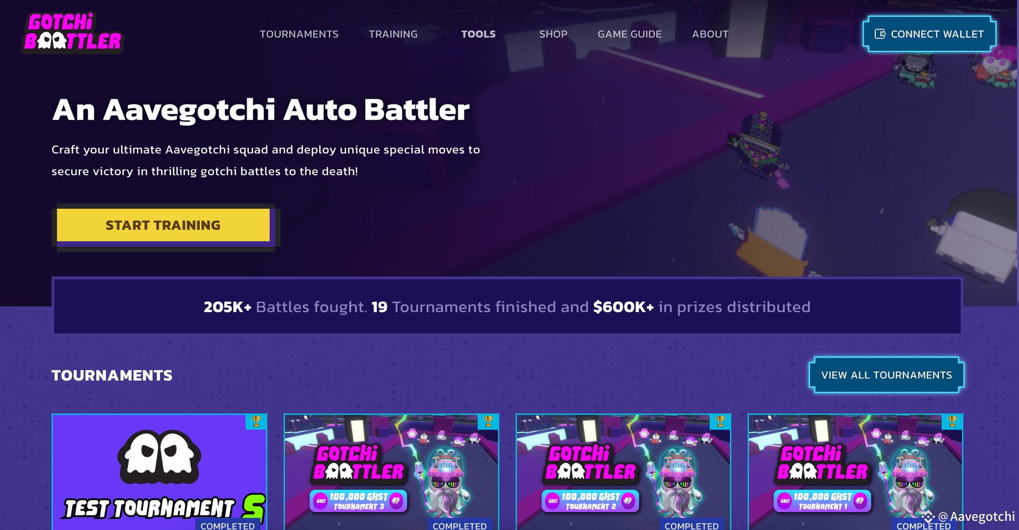 Rarity Farming Season 11 is live now on Base! 🎉👻