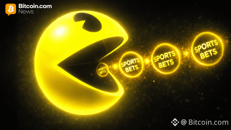 Nearly 25% of Draftkings Sportsbook Revenue Contested by Prediction Platforms