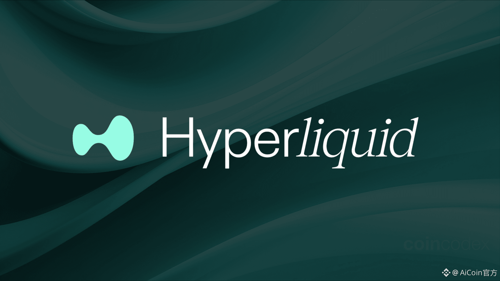 下行周期中的少数例外：Hype 的价格韧性从何而来_aicoin_图2