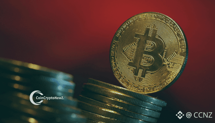 Bitcoin’s $98K Base Powers Explosive $110K Breakout