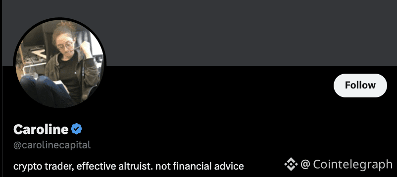 Law, United States, Crimes, Sam Bankman-Fried, FTX