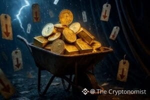 robert kiyosaki bitcoin