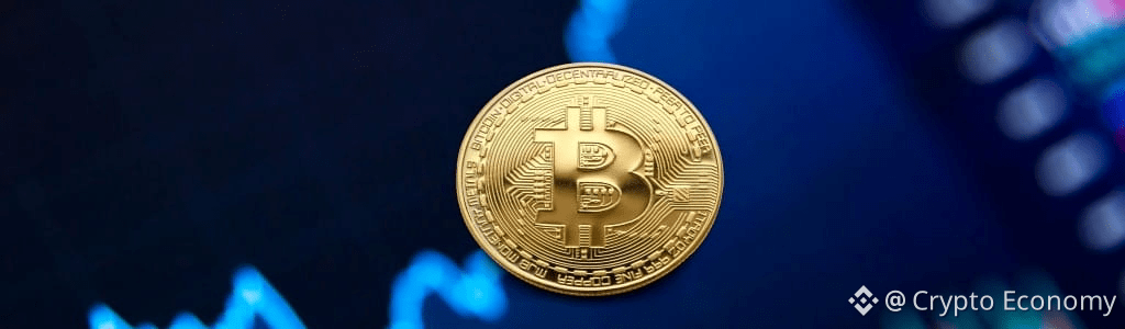 Bitcoin briefly cleared $90,000 then reversed toward $87,000