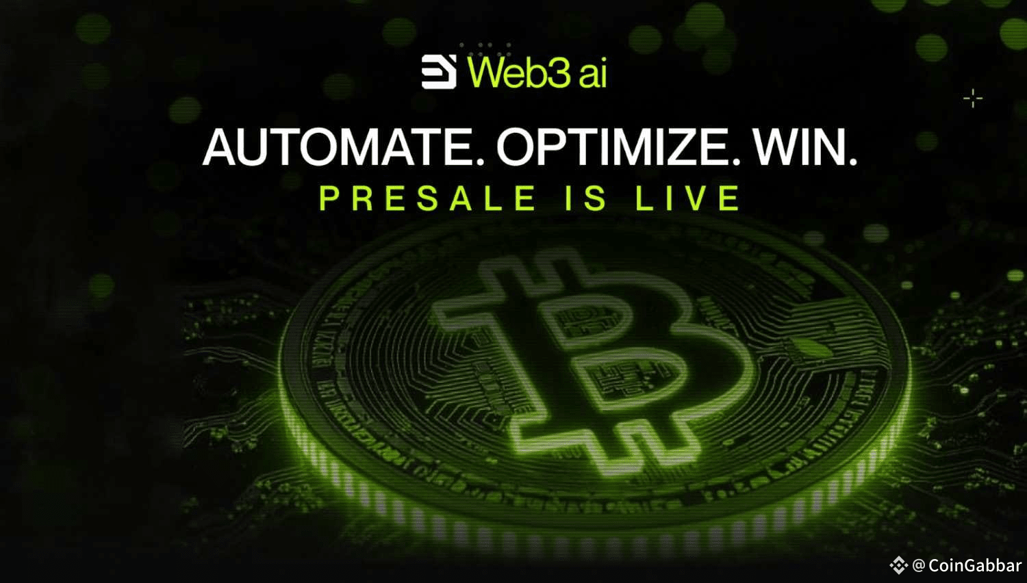 Dogecoin (DOGE): Whale Moves and Price Recovery