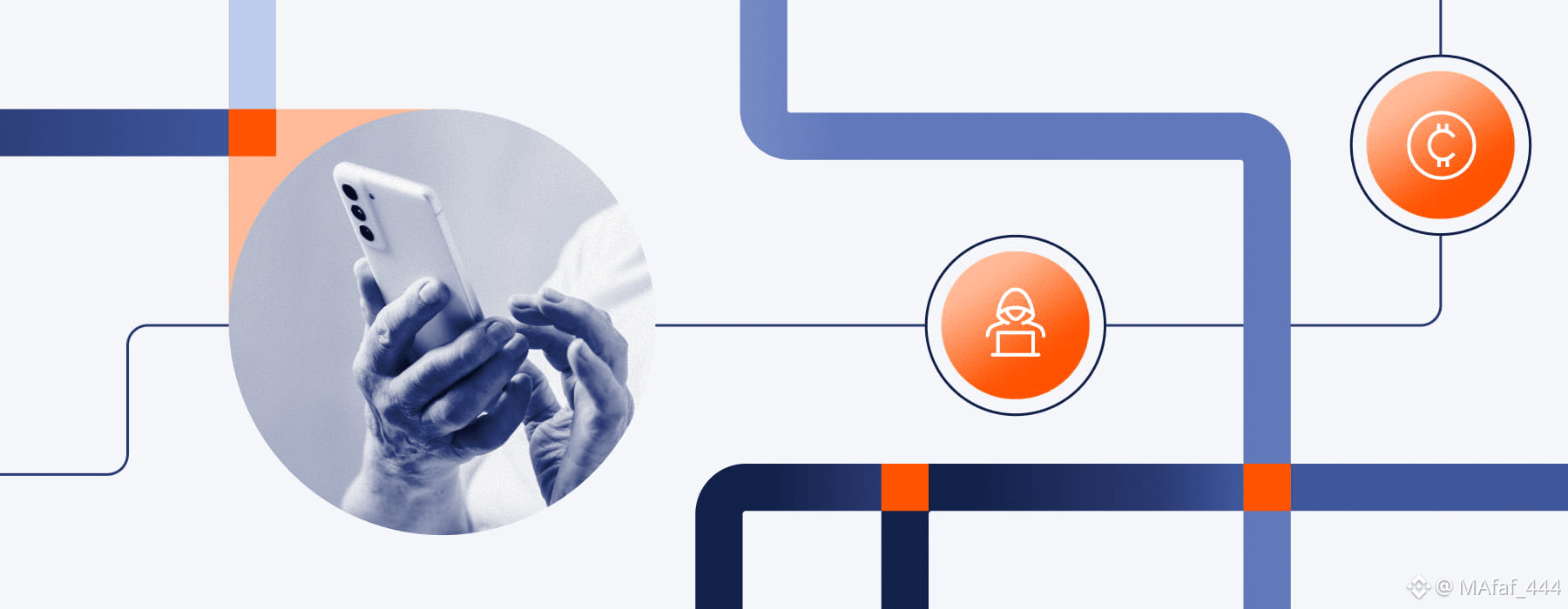 2026 Crypto Crime Report: Scams