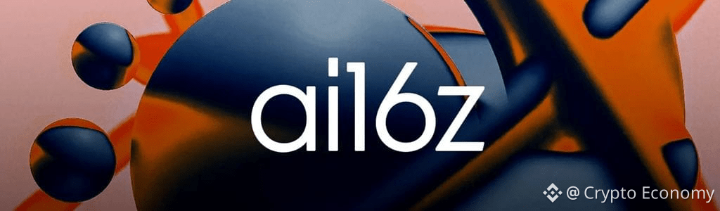 The debate around blockchain architecture is shifting, and a16z Crypto places privacy at the center of that transition