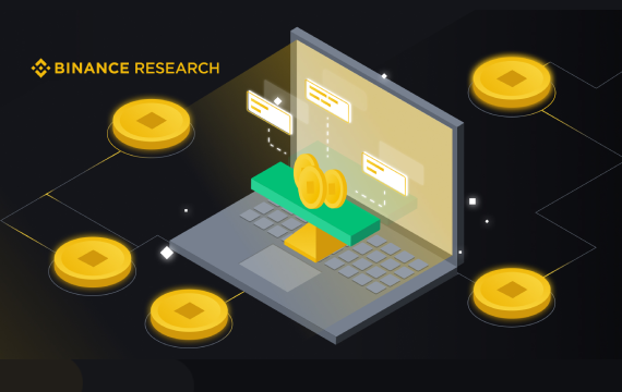 Algorithmic Stablecoins