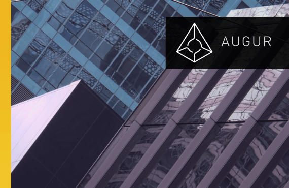 A Look At Irregularities Discovered on Augur