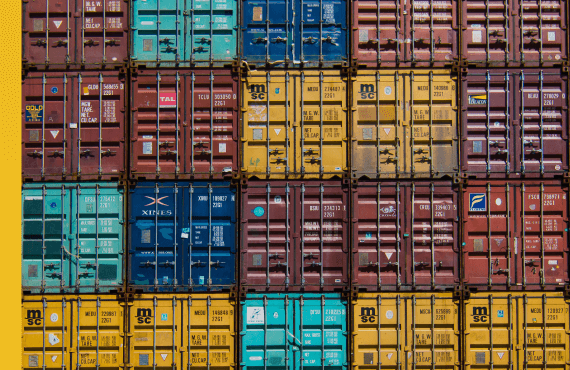 Categorizing Cryptoassets: A Return-Driven Cluster Analysis