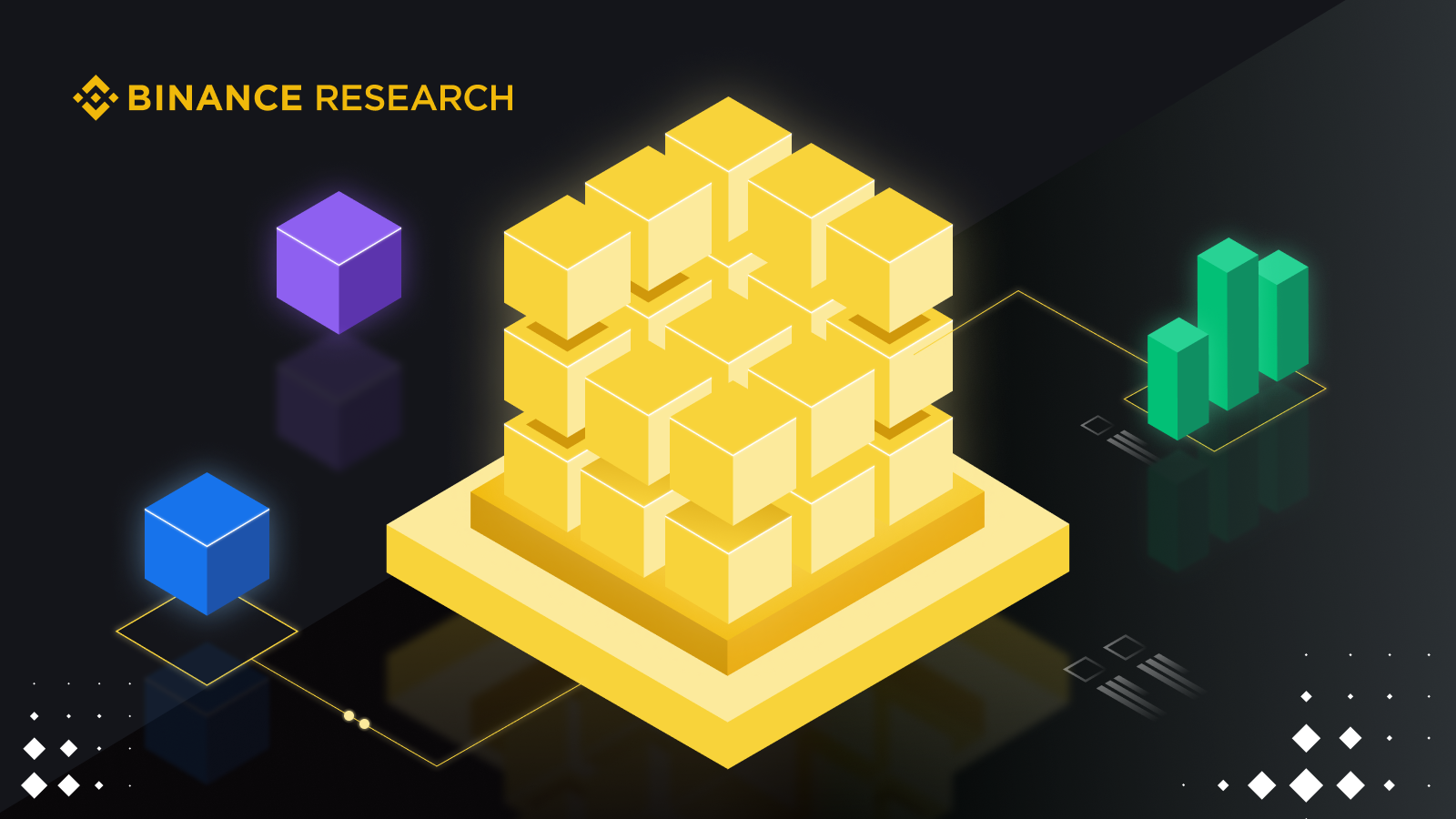 The Rise of Decentralized Autonomous Organizations