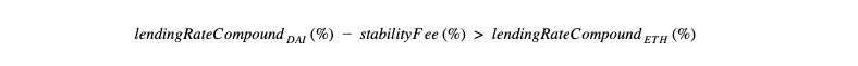 equation7