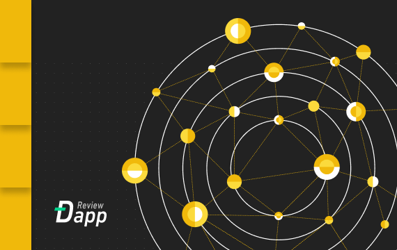 DeFi #3 - 2020: The Borderless State of DeFi