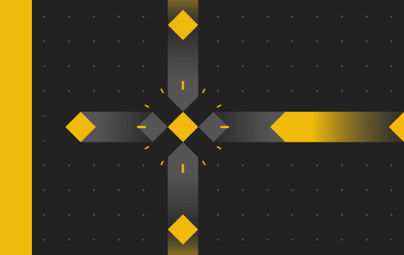 Sweden’s Public Digital Cash: E-Krona