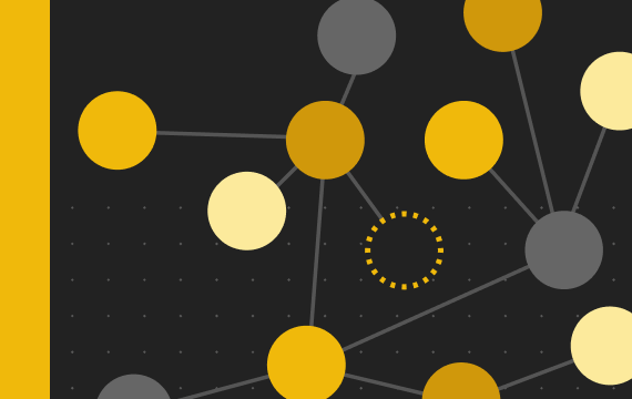 Decentralisation, governance and EOS - a lost case?