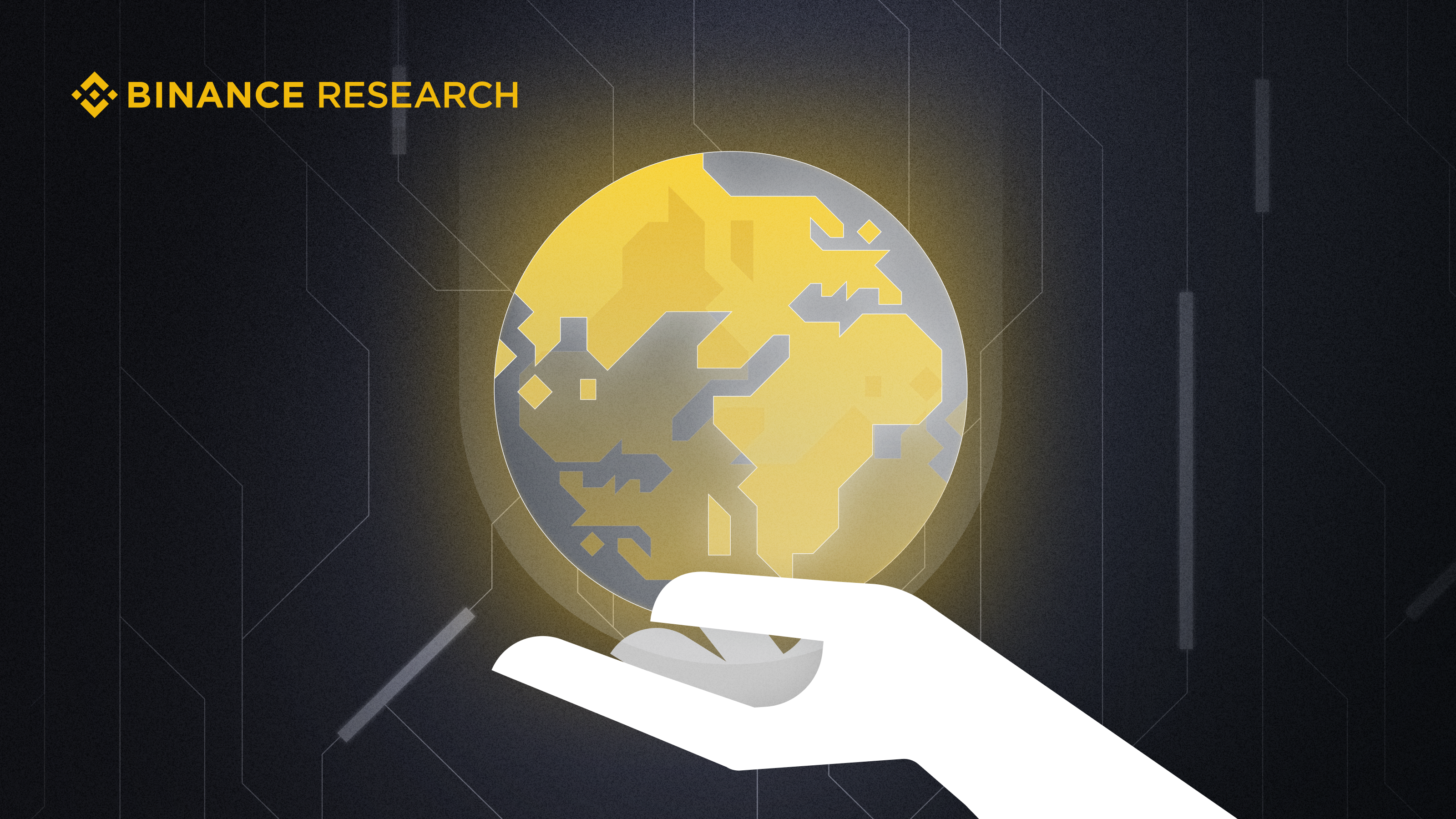 Full-Year Review 2022 & Themes for 2023