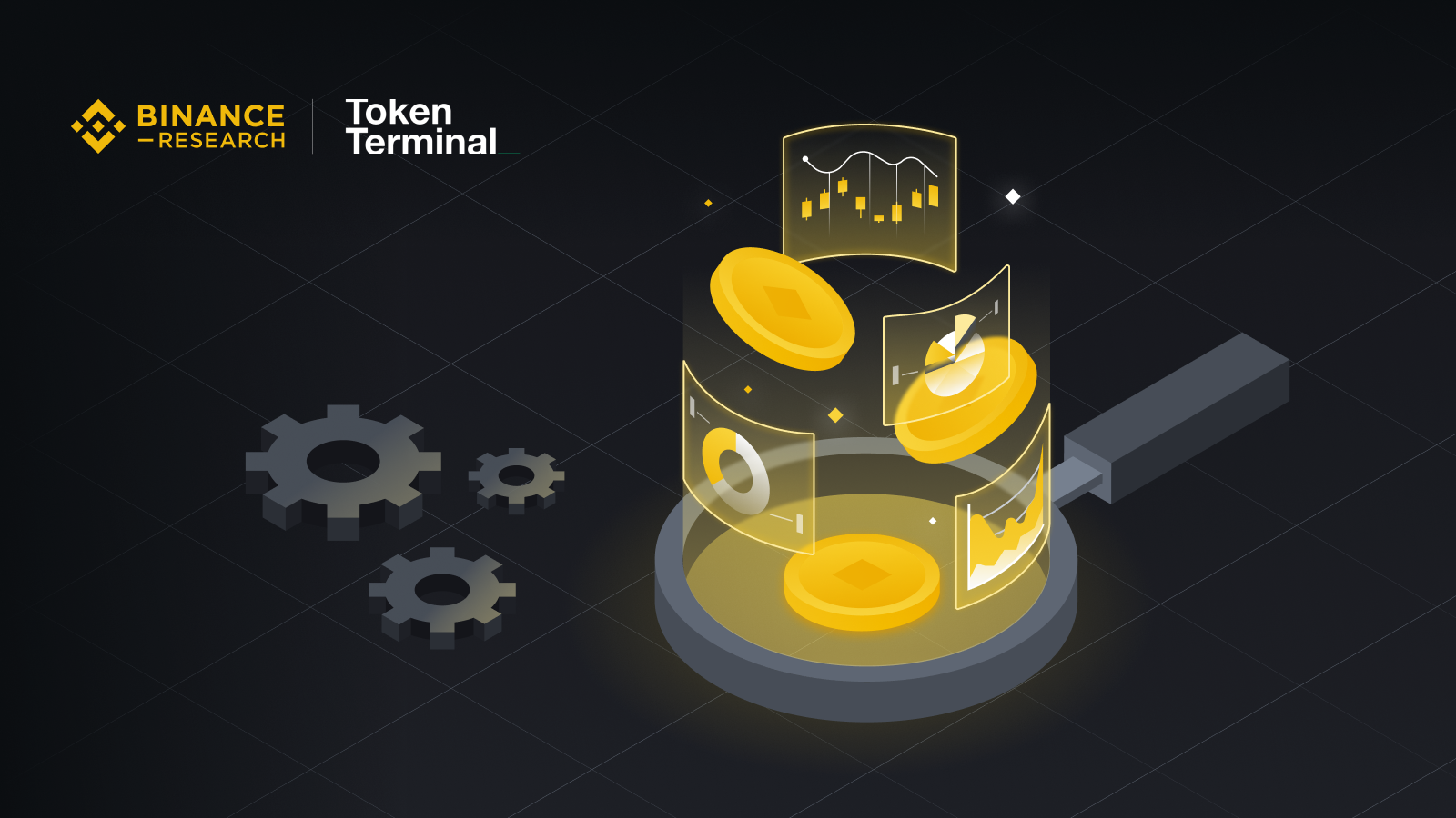 A Guide to Fundamental Analysis in Crypto