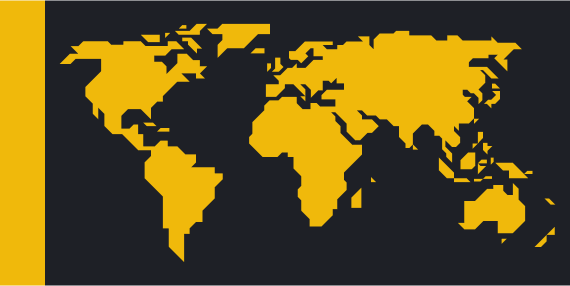 Global Crypto User Index - 2021