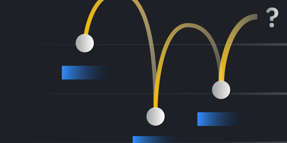 Is the Crypto Market Turning into a Kangaroo Market?