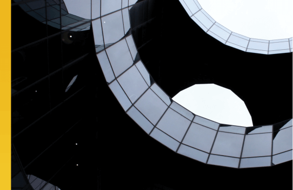 Can JPM Coin Disrupt the Existing Stablecoin Market?