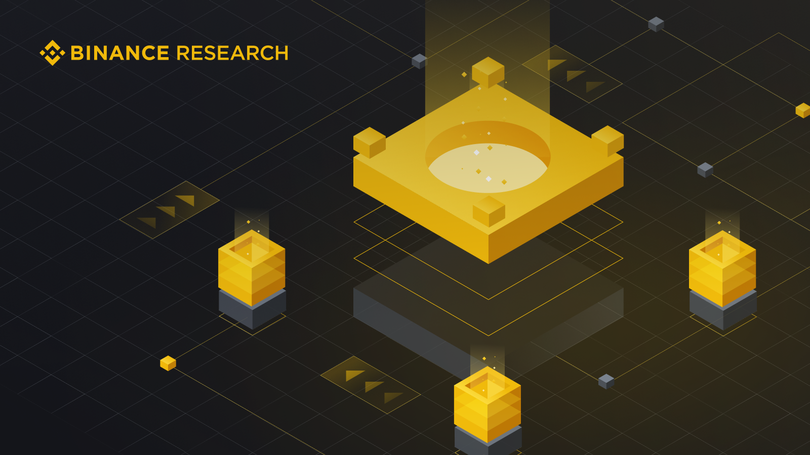 Layer 2 Scaling - Market Update