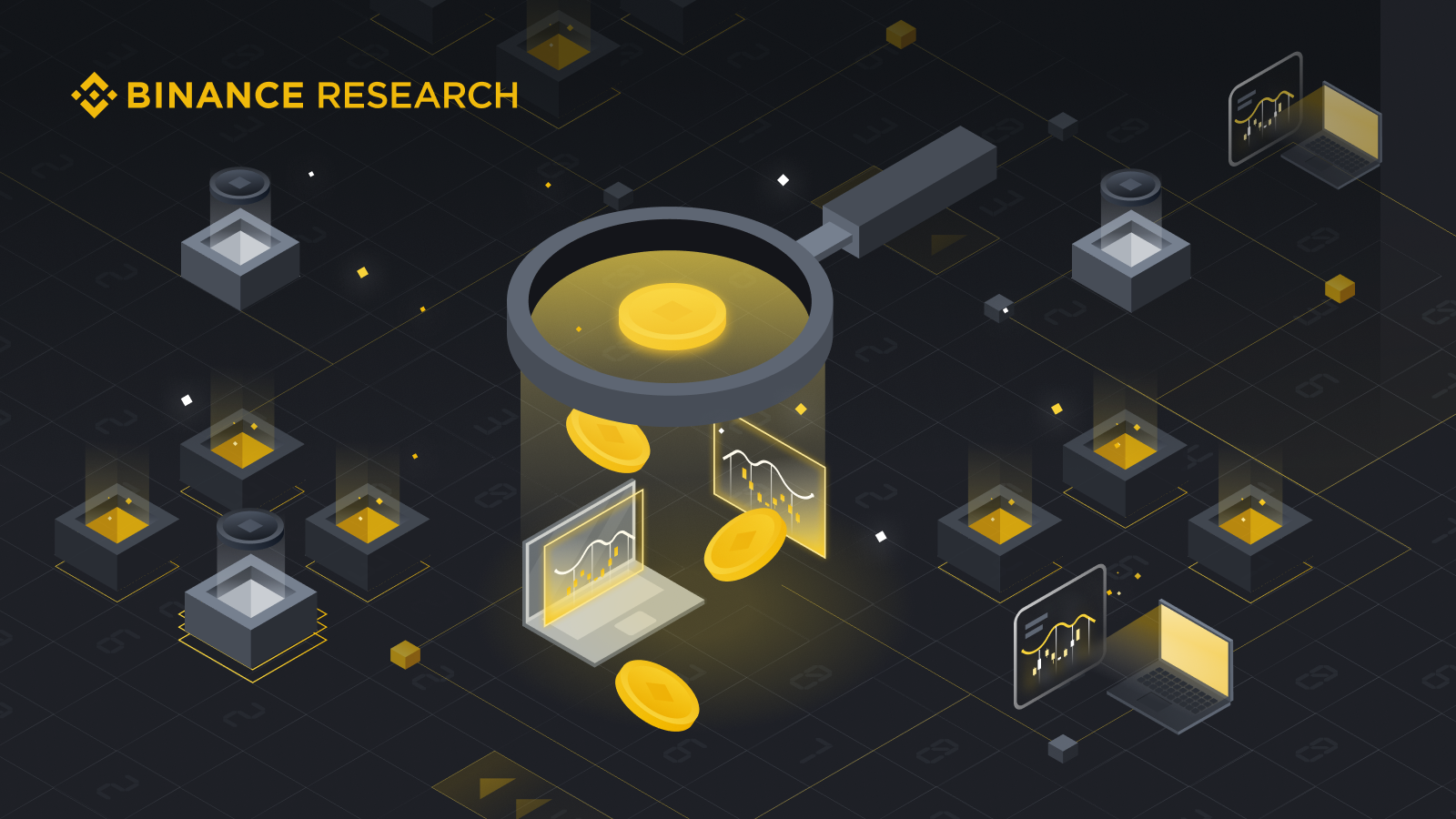 Monthly Market Insights - April 2023