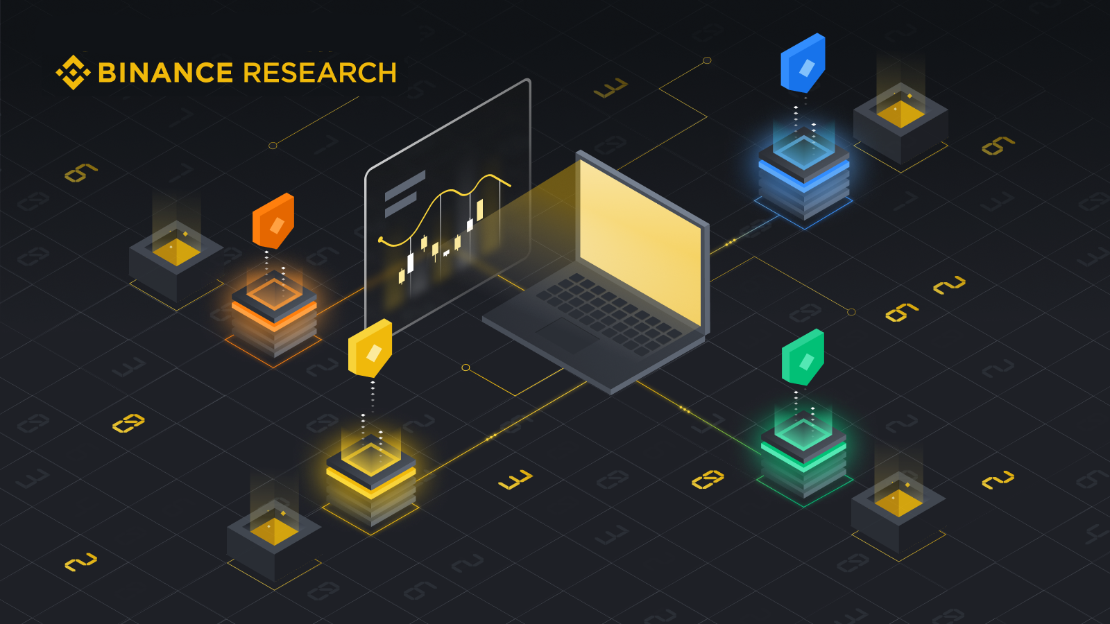 Move - The Next Step in Smart Contract Programming?