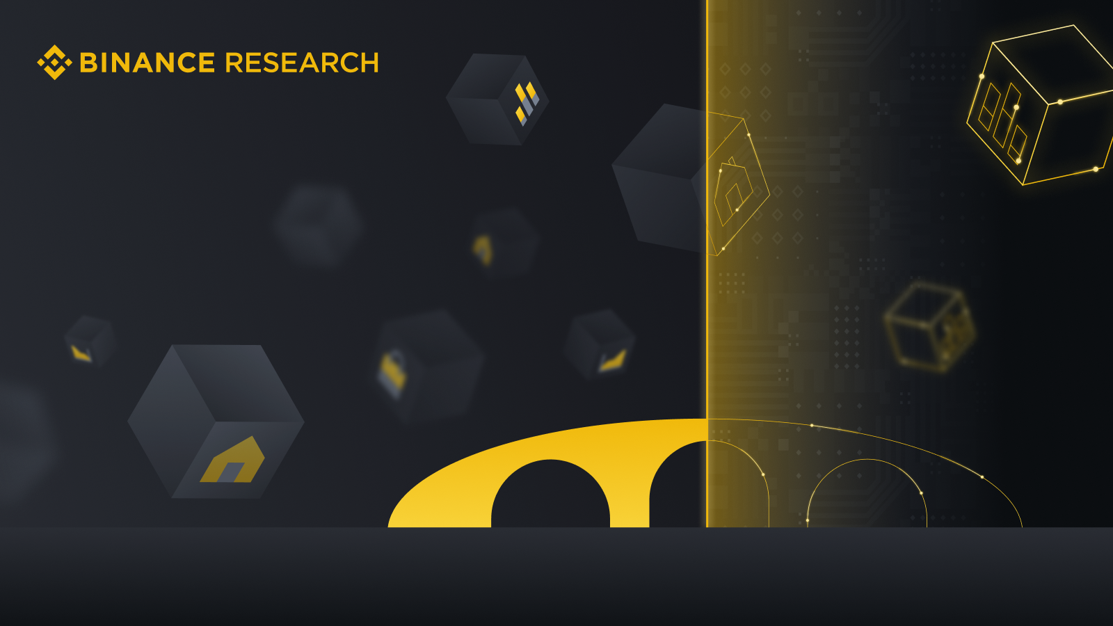 Real World Assets: The Bridge Between TradFi and DeFi