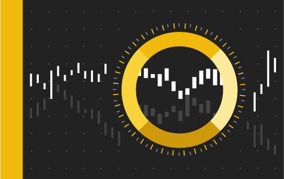 Russia & Ukraine: What does it mean for Cryptocurrency?