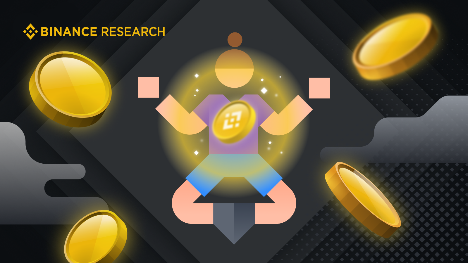 Soul Searching - Soulbound Tokens