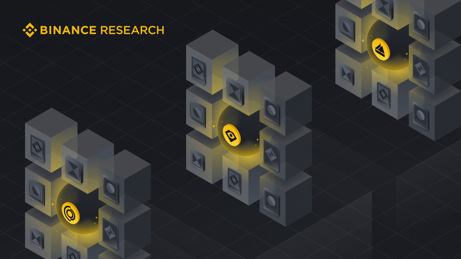 The State of NFT Marketplaces