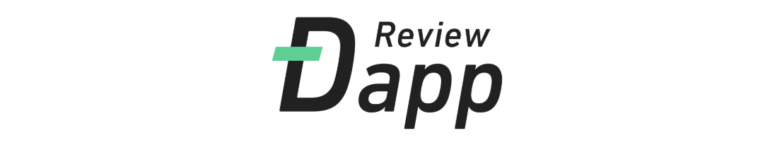DAppReview