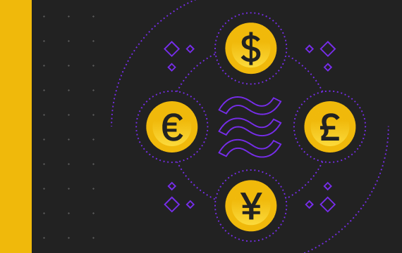 Will Libra Live Up To Its Initial Ambitions?