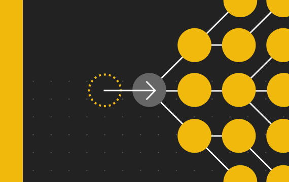 An examination of the flaws in the Zerocoin protocol