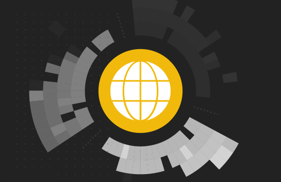 July 2019 - What are the latest developments of Staking, Security Tokens, and DeFi?