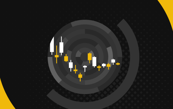 March 2020 - Will Central Bank Policies Impact the Crypto-Market Recovery?