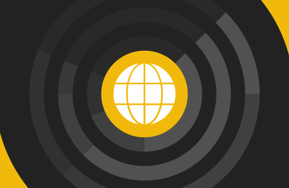 November 2019 - What Are The Causes of Market Shifts?