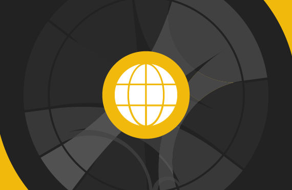 October 2019 - DevCon and The Meteoric Growth of Binance Futures.