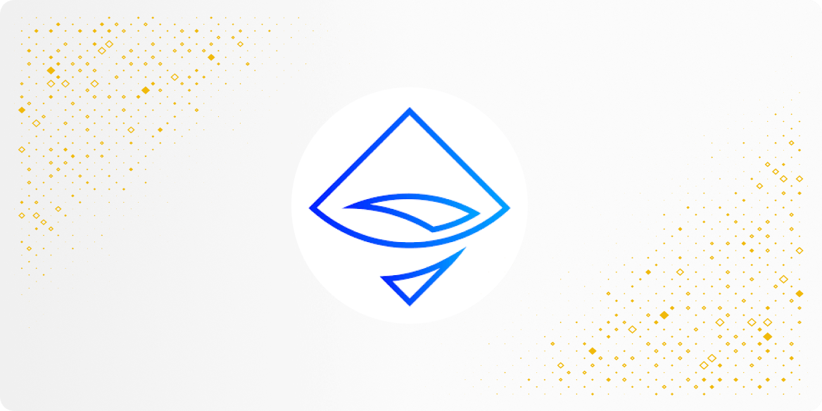 AirSwap (AST)